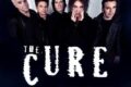 The Cure