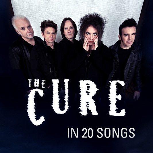 The Cure