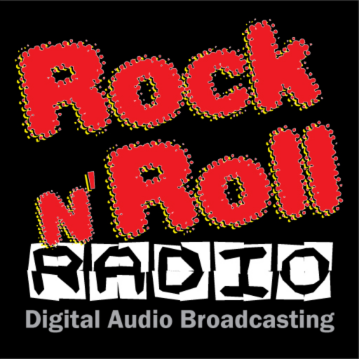 ROCK N' ROLL RADIO