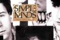 Simple Minds