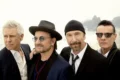 U2 Band