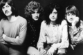 Led Zeppelin