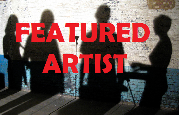 FEATURED-ARTIST