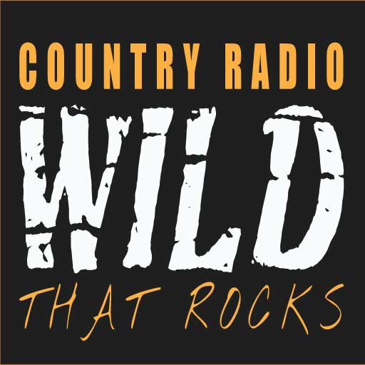 Wild Country Radio