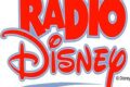 DISNEY EXITS RADIO WITH KRDC SALE