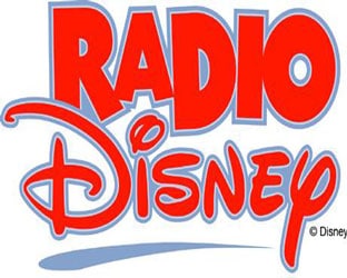 DISNEY EXITS RADIO WITH KRDC SALE