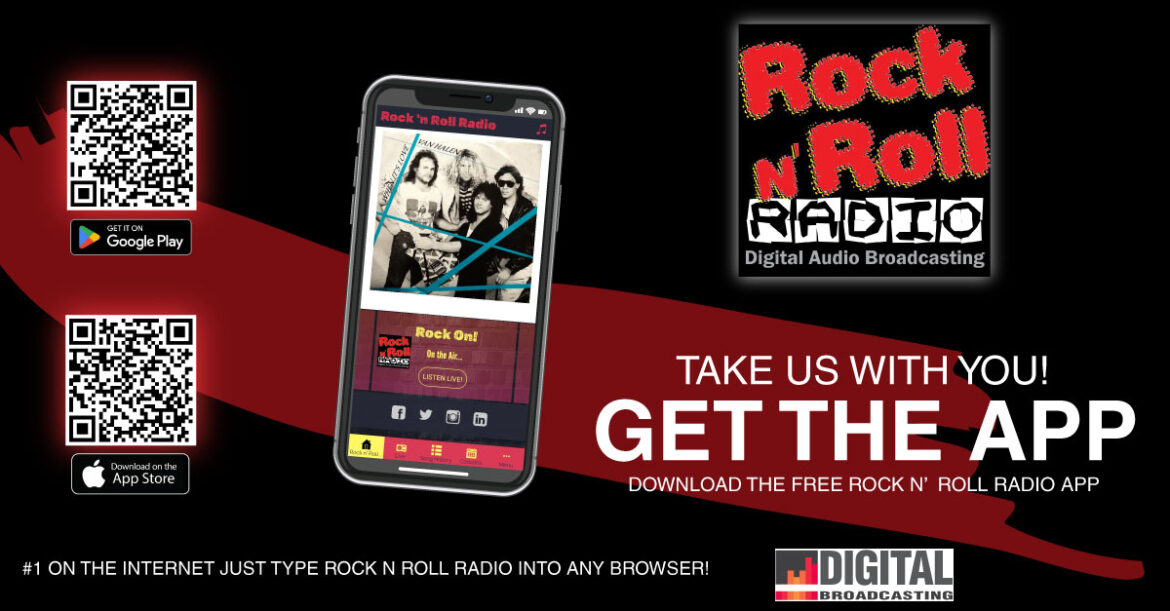 Rock-Radio-Get-The-App